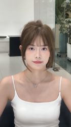 -DL HOPE明星造型