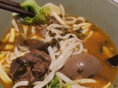 -陳八两面家(滨江天街店)