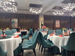 -聚鑫阁江浙菜·非遗传承技艺(闵行交大店)
