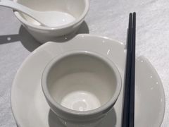-顺德佬(石厦店)