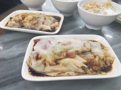 -穗银肠粉店(东川路店)