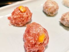 -滋粥楼·顺德菜海鲜茶点(方舟店)