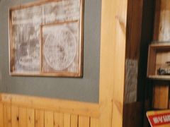 -伯爵·沉浸式超级密室·直营店