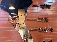 -昌记隆江猪脚饭(白石龙店)