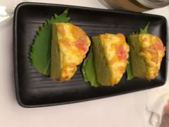 -水上明月·湖景餐厅