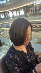 -J-Flying艺术形象设计