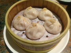 -苏帮袁Sue Cuisine(南开大悦城店)