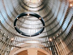 -思南书局·诗歌店