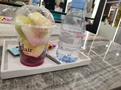 -OnHair造型
