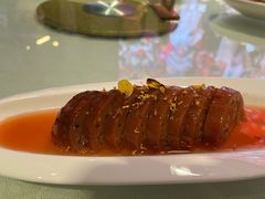 -王元兴酒楼(杭帮菜名店)