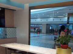 -康师傅私房牛肉面(申虹店)