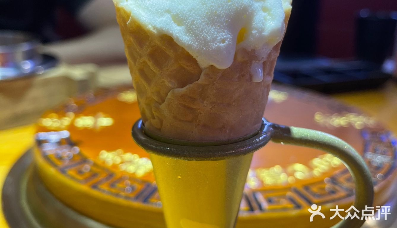 正佳烤肉好去处 | 虎乐·牛舌烧肉專門店