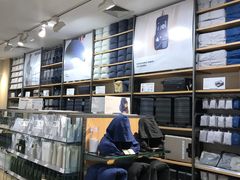 货架-MUJI无印良品(西湖银泰城店)