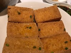 -红雀围·海鲜火锅(陆家嘴中心店)