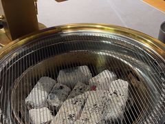 -杨小佳·齐齐哈尔烤肉·烤串(广州店)