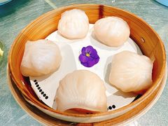 -金悦轩海鲜酒家(拱北店)