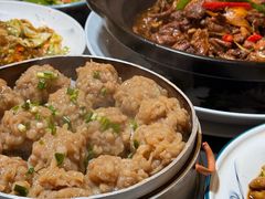 -花卉鱼庄(嘉园文景苑店)