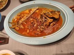 -阿五黄河大鲤鱼(河南长垣店)