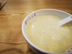 -普宁深夜豆浆(岗贝路店)