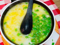 -西贝(上海我格广场店)