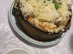 -喜洋洋(中山四路店)