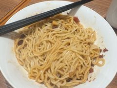 -鼎泰丰(SKP店)