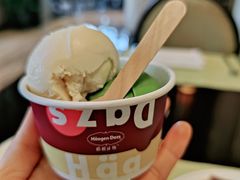 -万达瑞华酒店美食汇自助餐厅(楚河汉街店)