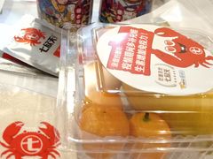-七欣天香辣蟹火锅(无锡金太湖国际城店)