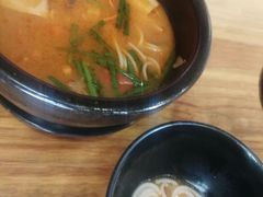 -云味馆·云南菜·云南米线(沙井华润店)