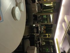 iphone_upload_pic-粗茶淡饭·汉口公馆(循礼门店)