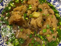 -管记水席老店(仙果市街店)