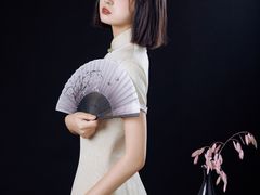 -吉田美学化妆美甲摄影培训(宁波校区)