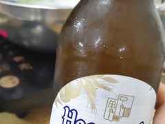 -鑫宝沙茶牛肉火锅(永泰店)