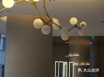 没有推荐去美肤，周末刚好路过恒隆广场，交通便利