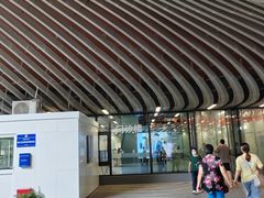 -上海市徐汇区口腔医院