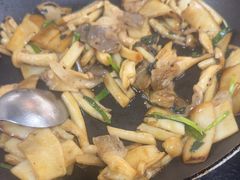 -旺爷砂锅·茶作(国贸城店)