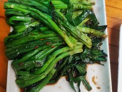 -木屋烧烤(观澜湖新城MH店)