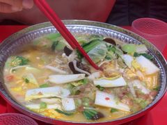 -喜家德虾仁水饺(漕河泾印象城店)