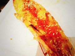 -枫伝料理居酒屋