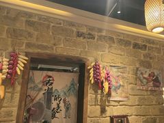 -帝一铭家宴(板塘店)