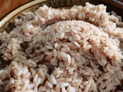 -茶泡饭(李子坝店)