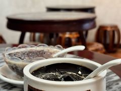 -润生堂(泰然四路店)