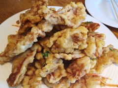 -私厨小磨(连丰路店)