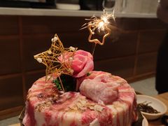 -义乌之心城市生活广场(新马路店)