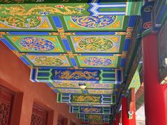 -开福禅寺