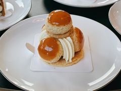 -丘中有甜(乐清·江南里店)