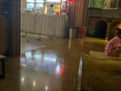 -纽斯桑拿会所(东绣路店)