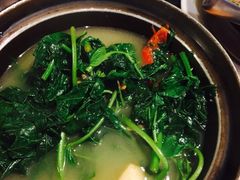 -三盅两件(百丽宫)