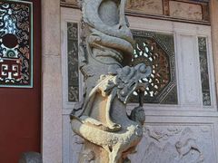 -福州开元寺