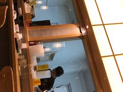 -村上一屋(望京店)